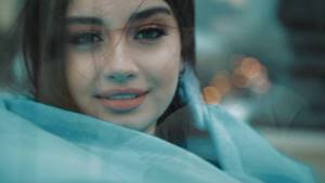 Javid - Ты моя Дунья (Official Video) new 2019