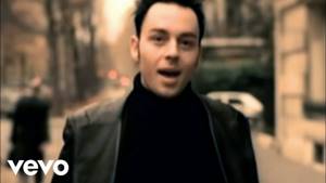 Savage Garden - Truly Madly Deeply (Official Video)