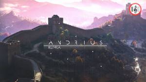 Andrius Klimka - Empire's Border (World of Tanks OST) - WoT Граница Империи Музыка