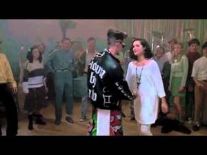 Vanilla Ice - The People's Choice (Cool As Ice Soundtrack)