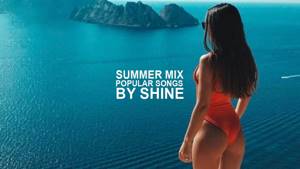 Ibiza Summer Mix 2018 🌱 Best Summer Hits 🌱 Best Of Remixes Deep House 2018