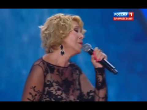 Люба Успенская -  Ты уйдешь