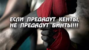 Русский рэп про спорт | Музыка для тренировки | Спорт, Мотивация