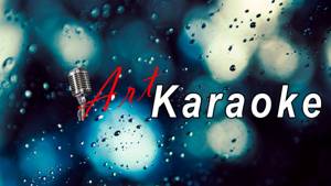 Ани Лорак - Новый бывший караоке (Karaoke, Instrumental+ backing vocals)
