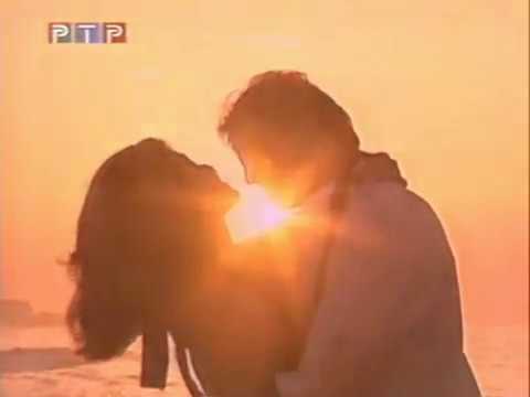 История любви (1995). 108 серия