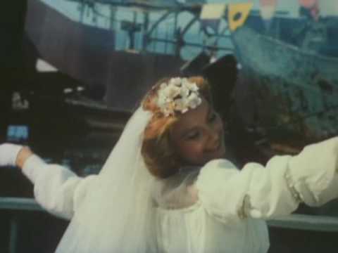 Слава невесте! Остров погибших кораблей 1987
