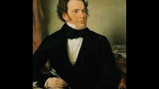 Классическая музыка - Шуберт. Лучшее. Classical music - Schubert