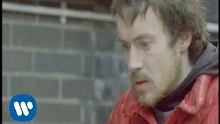 Damien Rice - 9 Crimes - Official Video