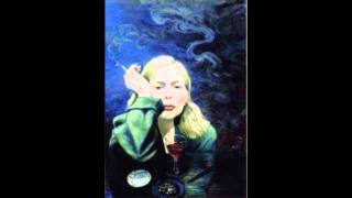 Both Sides Now - Joni Mitchell ( Love Actually version )
