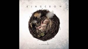 Kingcrow - In Crescendo