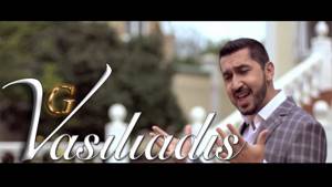 #VASILIADIS ◣ Верни мою любовь ◥【 Official Video 】