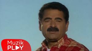 İbrahim Tatlıses - Fırat (Official Video)