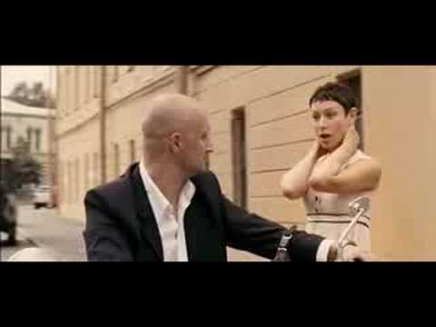Всё могут короли (2008) trailer