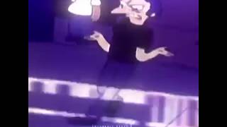 Персонажи из мультфильма Симпсоны танцуют под классную музыку ТОП!!!!!