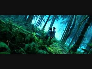сlip "Twilight" - клип на фильм Сумерки под песню Р. Паттинсона