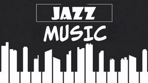 Lounge Jazz Radio - Relaxing Jazz Music - Music For Work & Study - Live Stream 24/7