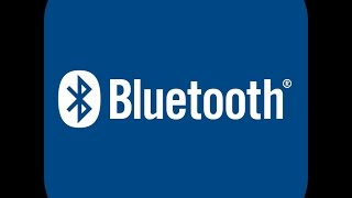Как слушать музыку в bluetooth наушниках если на пк нет bluetooth