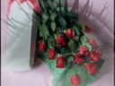 "Розы" - Любовь Шепилова