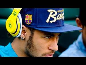 Favorite Songs ● Neymar Jr ● C.Ronaldo ● Messi |HD|