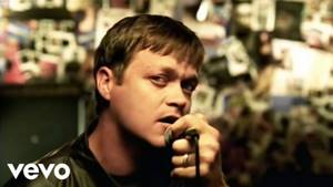 3 Doors Down - Here Without You (Official Video)