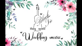 Музыка на выход невесты 2019. Свадебная музыка. Музыка на церемонию