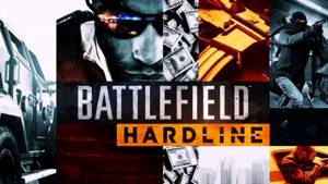 Battlefield Hardline Soundtrack - Multiplayer Team Win Theme (Tension Outro) [Beta] (OST)