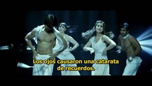 Duhai Hai - ABCD (Any Body Can Dance) - Español Subtitulado