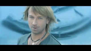 Олег Винник — Счастье [official HD video]