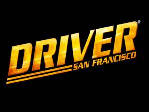 Driver San Francisco - Official Main Theme