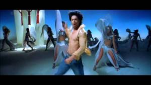 Колян танцует лучше всех/Дискотека Авария & SRK