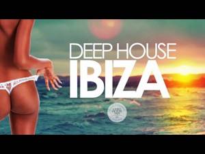 Deep House IBIZA | Sunset Mix 2016