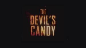 Дары смерти | The Devil's Candy - Русский Трейлер 2016