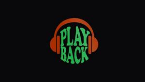 Playback FM (San Andreas)