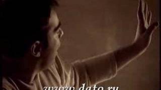 DATO  Sand Dream Mahindji Var  (OFFICIAL MUSIC VIDEO)