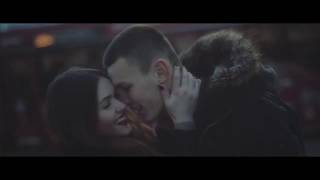 ЛПК & Кенан Балашов - В моих снах (music video)