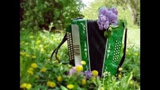 Исполнители старых татарских народных песен