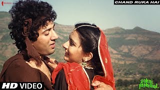 Индийскую песня из фильма легенда о любви
