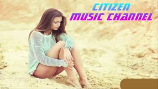 азербайджанские народные песни ремиксы