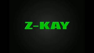 Z-Kay- Заведи Мой Пульс(cover KReeD)