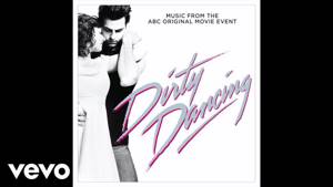 Love Is Strange (From "Dirty Dancing" Television Soundtrack/Audio)