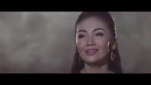Самара Каримова - Баргым келет апама (Official Music Video - HD)
