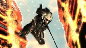 Metal Gear Rising Revengeance - Soundtrack of the Year 2013 - Best Of Mix