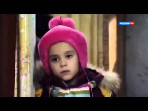 Зимний вальс 2014 Русские мелодрамы 2014 смотреть онлайн бесплатно HD