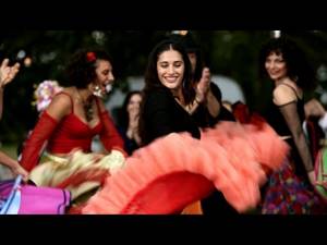 "HAAWA HAAWA Full Song Rockstar"| Ranbir Kapoor, Nargis Fakhri