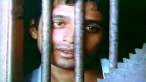 Митхун Чакраборти-индийский фильм:Мать/Amma (1986г)