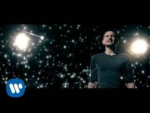 Leave Out All The Rest (Official Video) - Linkin Park