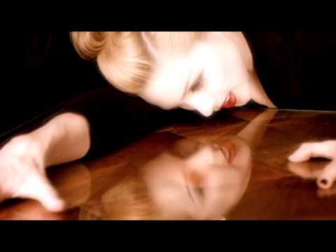 Madonna - You'll See (Official Music Video)