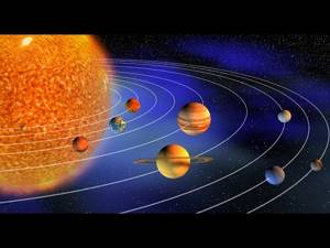Земля и другие планеты. Что нужно знать о Солнечной системе Документальный фильм, космос 17.08.2016