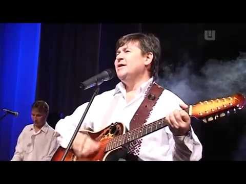 Mari folk music. Станислав Шакиров - Мый улам тылат кӧра (Марийская песня)