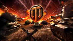 World of Tanks Music - Victory